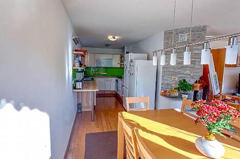 Особняк, Рыбно: 2