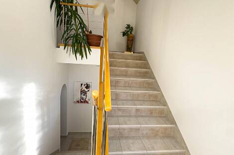 Особняк, Рыбно: 7