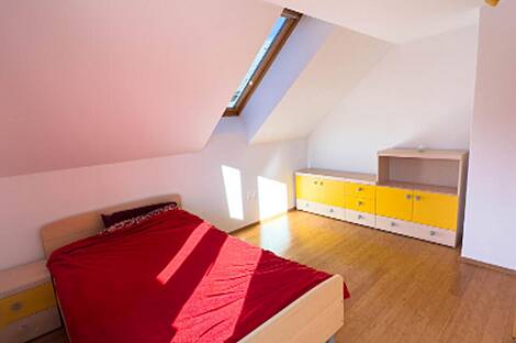 Особняк, Рыбно: 10