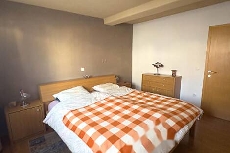 Особняк, Рыбно: 12