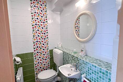 Особняк, Рыбно: 14