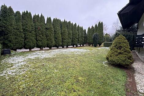 Засип, Дом: 4