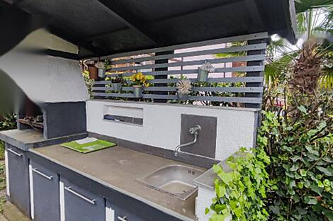 Порторож, дом: 2