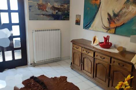 Порторож, дом: 3