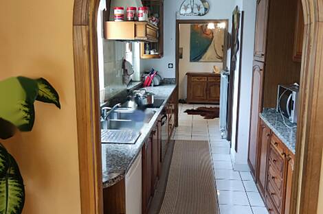 Порторож, дом: 4