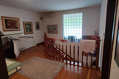 Порторож, дом: 11