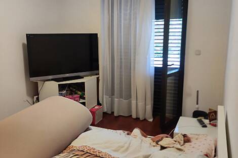 Порторож, дом: 14