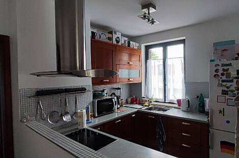 Порторож, дом: 15