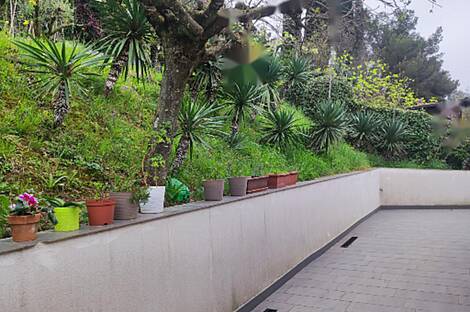 Порторож, дом: 17