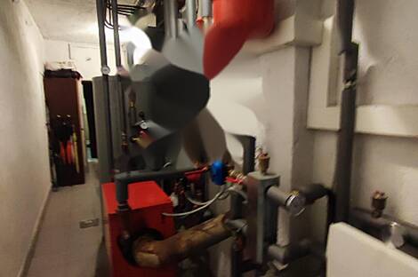 Порторож, дом: 20