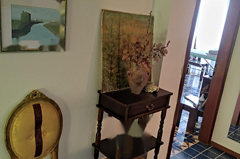 Порторожский дом на два этажа: 6