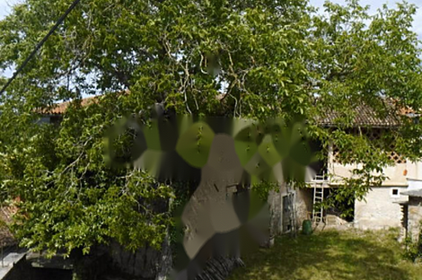 Камен, дом: 6