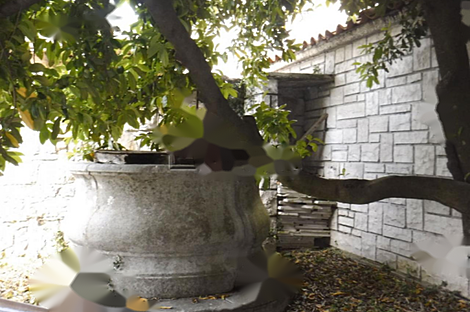 Камен, дом: 7