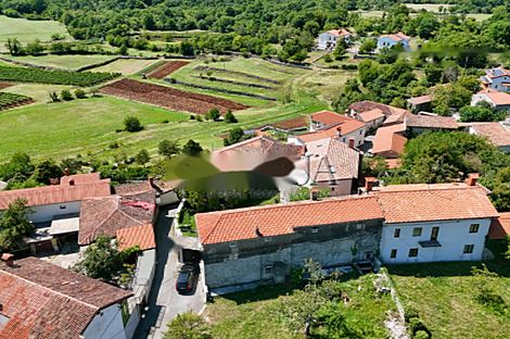 Камен, дом: 12