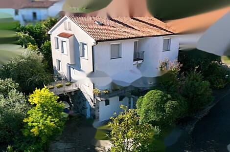 Изола, дом: 3