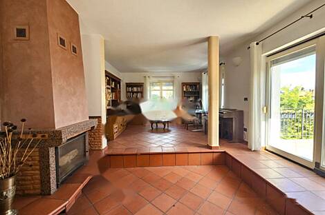 Изола, дом: 5