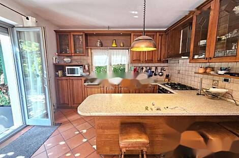 Изола, дом: 13