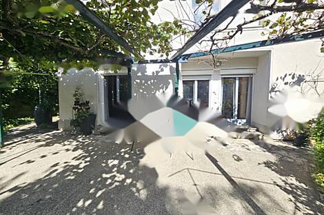 Изола, дом: 15