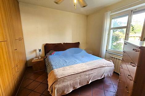 Изола, дом: 18