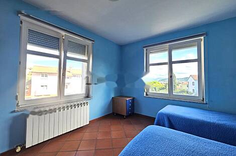 Изола, дом: 19