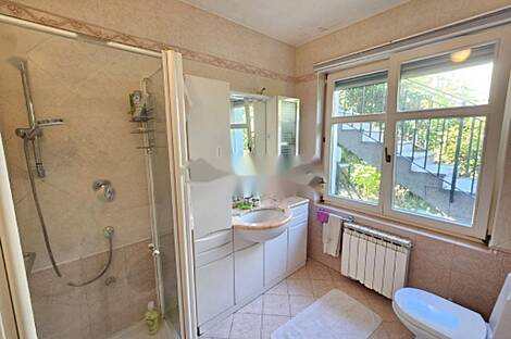 Изола, дом: 22