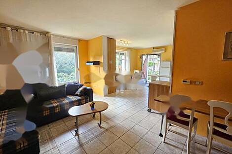 Изола, дом: 25