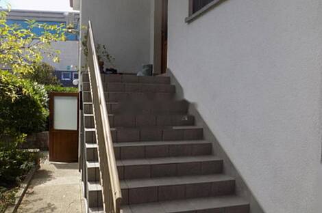 Изола, дом: 2