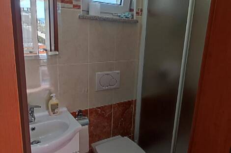 Дом в Марезиге с двумя этажами: 7