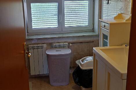 Дом в Марезиге с двумя этажами: 21