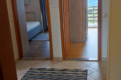 Дом в Марезиге с двумя этажами: 22