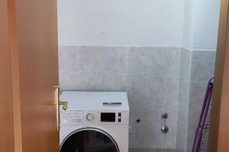 Дом в Марезиге с двумя этажами: 28