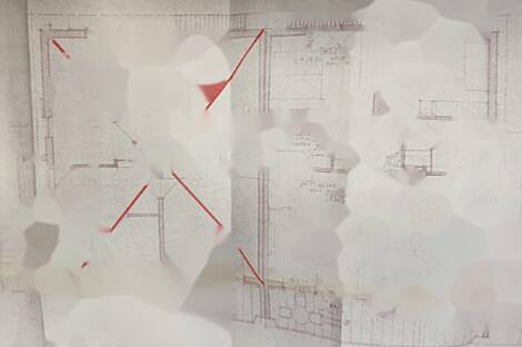 Дом, Прочее ЛУ́ЦИЯ: 2