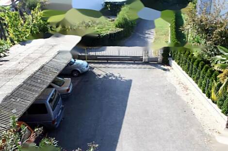 Дом, Прочее ЛУ́ЦИЯ: 3