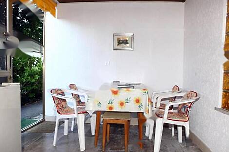 Дом, Прочее ЛУ́ЦИЯ: 4