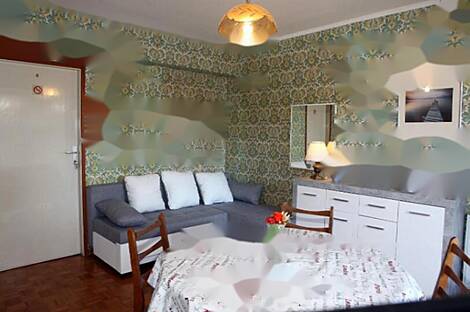 Дом, Прочее ЛУ́ЦИЯ: 7