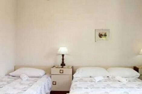 Дом, Прочее ЛУ́ЦИЯ: 8