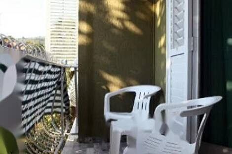 Дом, Прочее ЛУ́ЦИЯ: 10