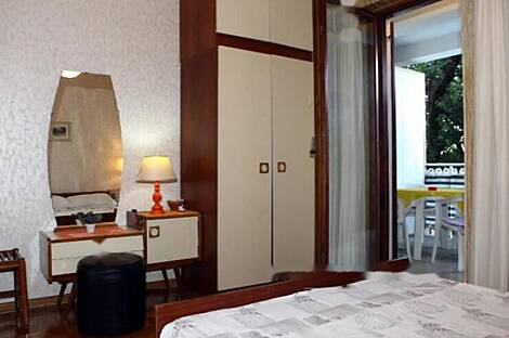 Дом, Прочее ЛУ́ЦИЯ: 11