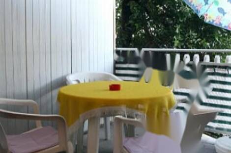 Дом, Прочее ЛУ́ЦИЯ: 13