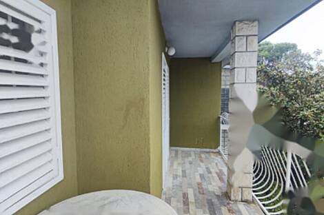 Дом, Прочее ЛУ́ЦИЯ: 15