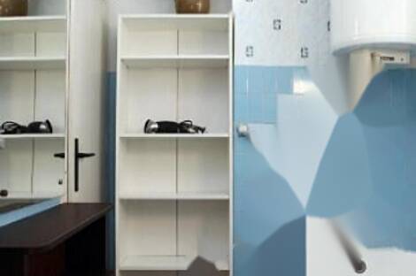 Дом, Прочее ЛУ́ЦИЯ: 16