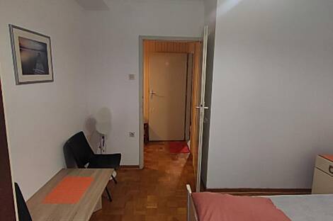 Дом, Прочее ЛУ́ЦИЯ: 21