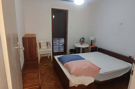 Дом, Прочее ЛУ́ЦИЯ: 22