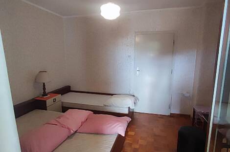 Дом, Прочее ЛУ́ЦИЯ: 23