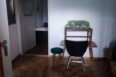 Дом, Прочее ЛУ́ЦИЯ: 25