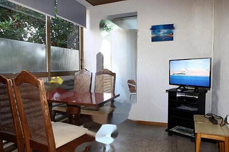 Дом, Прочее ЛУ́ЦИЯ: 27