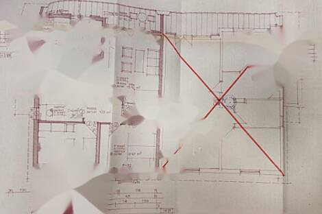 Дом, Прочее ЛУ́ЦИЯ: 30