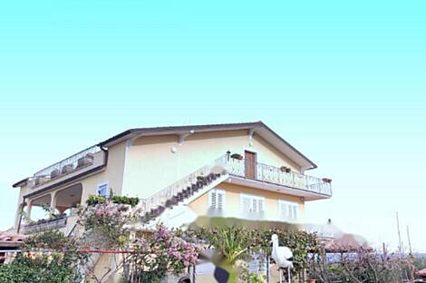 Резиденция в Портороже: 5