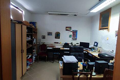 Резиденция в Портороже: 8