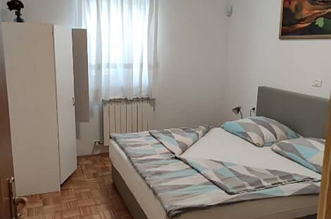 Резиденция в Портороже: 10